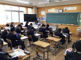 https://obu.schoolweb.ne.jp/23030004/blog_img/189178460?tm=20250116112629