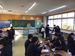 https://obu.schoolweb.ne.jp/23030004/blog_img/189190766?tm=20250117114348