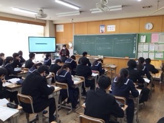 https://obu.schoolweb.ne.jp/23030004/blog_img/189190767?tm=20250117114348