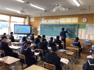 https://obu.schoolweb.ne.jp/23030004/blog_img/189190769?tm=20250117114348