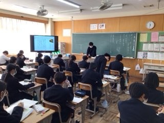 https://obu.schoolweb.ne.jp/23030004/blog_img/189190771?tm=20250117114348