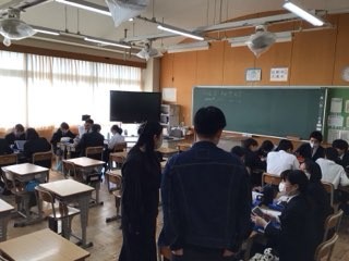 https://obu.schoolweb.ne.jp/23030004/blog_img/189206759?tm=20250120132859