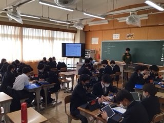 https://obu.schoolweb.ne.jp/23030004/blog_img/189206760?tm=20250120132859