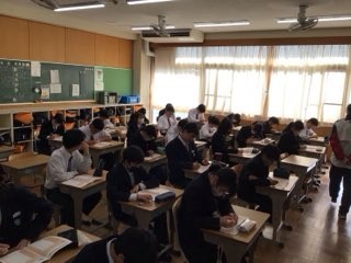 https://obu.schoolweb.ne.jp/23030004/blog_img/189206761?tm=20250120132900