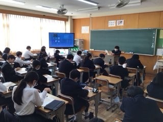 https://obu.schoolweb.ne.jp/23030004/blog_img/189206763?tm=20250120132900