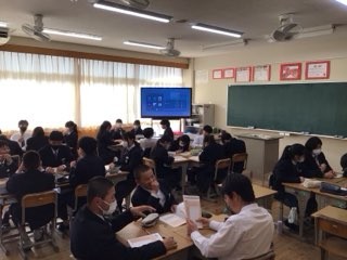 https://obu.schoolweb.ne.jp/23030004/blog_img/189206767?tm=20250120132900