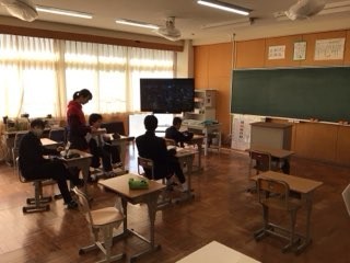 https://obu.schoolweb.ne.jp/23030004/blog_img/189206769?tm=20250120132900