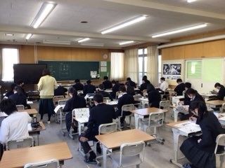 https://obu.schoolweb.ne.jp/23030004/blog_img/189217348?tm=20250121123105