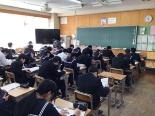 https://obu.schoolweb.ne.jp/23030004/blog_img/189217349?tm=20250121123105