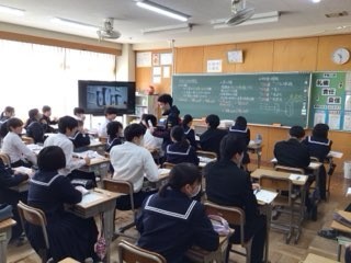 https://obu.schoolweb.ne.jp/23030004/blog_img/189217350?tm=20250121123105