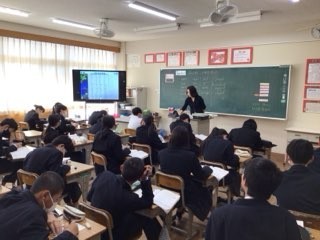 https://obu.schoolweb.ne.jp/23030004/blog_img/189217351?tm=20250121123105