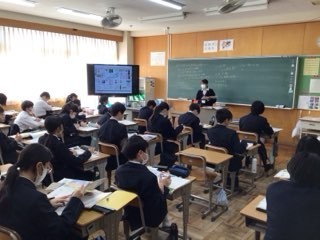 https://obu.schoolweb.ne.jp/23030004/blog_img/189217352?tm=20250121123105