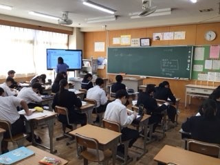 https://obu.schoolweb.ne.jp/23030004/blog_img/189217353?tm=20250121123105