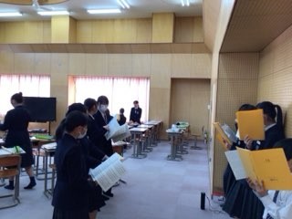 https://obu.schoolweb.ne.jp/23030004/blog_img/189242176?tm=20250123120027