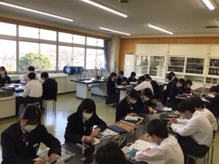 https://obu.schoolweb.ne.jp/23030004/blog_img/189242178?tm=20250123120027