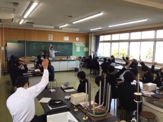 https://obu.schoolweb.ne.jp/23030004/blog_img/189242179?tm=20250123120028