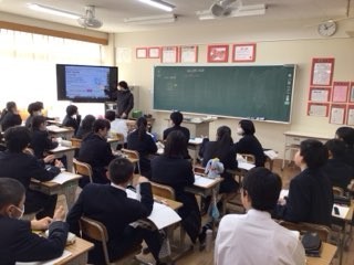 https://obu.schoolweb.ne.jp/23030004/blog_img/189242180?tm=20250123120028