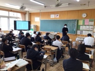 https://obu.schoolweb.ne.jp/23030004/blog_img/189242181?tm=20250123120028