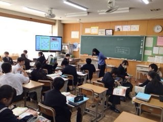 https://obu.schoolweb.ne.jp/23030004/blog_img/189242182?tm=20250123120028