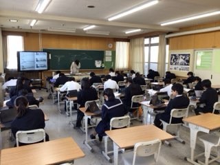 https://obu.schoolweb.ne.jp/23030004/blog_img/189256609?tm=20250124123417