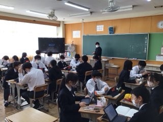 https://obu.schoolweb.ne.jp/23030004/blog_img/189256610?tm=20250124123417