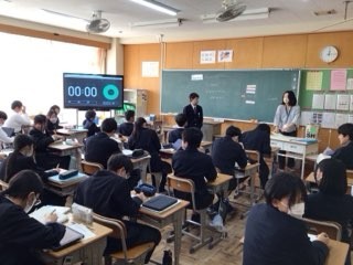 https://obu.schoolweb.ne.jp/23030004/blog_img/189256611?tm=20250124123417