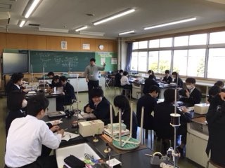 https://obu.schoolweb.ne.jp/23030004/blog_img/189283171?tm=20250128112808