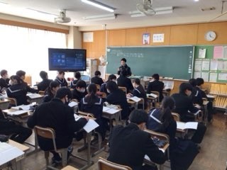 https://obu.schoolweb.ne.jp/23030004/blog_img/189283172?tm=20250128112808