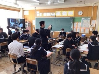 https://obu.schoolweb.ne.jp/23030004/blog_img/189283173?tm=20250128112808