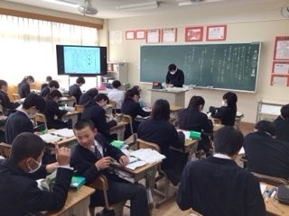 https://obu.schoolweb.ne.jp/23030004/blog_img/189283175?tm=20250128112809