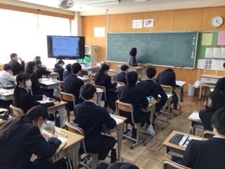 https://obu.schoolweb.ne.jp/23030004/blog_img/189283176?tm=20250128112809