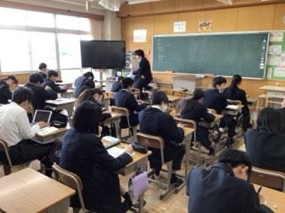 https://obu.schoolweb.ne.jp/23030004/blog_img/189309295?tm=20250130115443