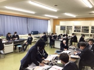 https://obu.schoolweb.ne.jp/23030004/blog_img/189309296?tm=20250130115443