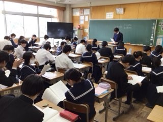 https://obu.schoolweb.ne.jp/23030004/blog_img/189309297?tm=20250130115444