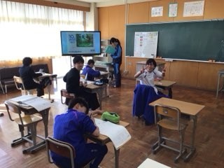 https://obu.schoolweb.ne.jp/23030004/blog_img/189309298?tm=20250130115444