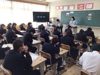 https://obu.schoolweb.ne.jp/23030004/blog_img/189309299?tm=20250130115444