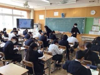 https://obu.schoolweb.ne.jp/23030004/blog_img/189309300?tm=20250130115444