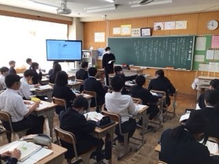 https://obu.schoolweb.ne.jp/23030004/blog_img/189309301?tm=20250130115444