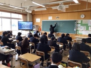 https://obu.schoolweb.ne.jp/23030004/blog_img/189338421?tm=20250203113107