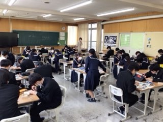 https://obu.schoolweb.ne.jp/23030004/blog_img/189338423?tm=20250203113107