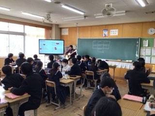 https://obu.schoolweb.ne.jp/23030004/blog_img/189338424?tm=20250203113107