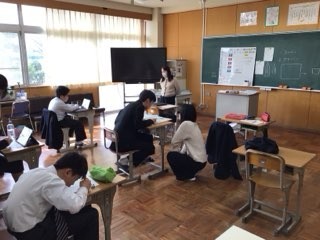 https://obu.schoolweb.ne.jp/23030004/blog_img/189338425?tm=20250203113108