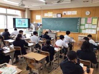 https://obu.schoolweb.ne.jp/23030004/blog_img/189338426?tm=20250203113108