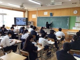 https://obu.schoolweb.ne.jp/23030004/blog_img/189338427?tm=20250203113108