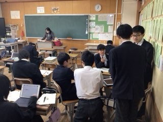 https://obu.schoolweb.ne.jp/23030004/blog_img/230394440?tm=20250207121415