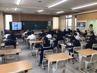 https://obu.schoolweb.ne.jp/23030004/blog_img/230394441?tm=20250207121415