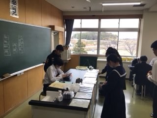 https://obu.schoolweb.ne.jp/23030004/blog_img/230394442?tm=20250207121416