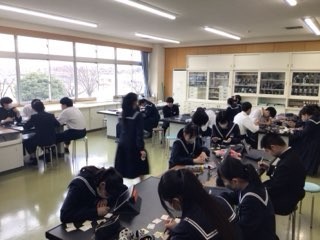 https://obu.schoolweb.ne.jp/23030004/blog_img/230394443?tm=20250207121416