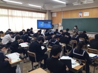 https://obu.schoolweb.ne.jp/23030004/blog_img/230394444?tm=20250207121416