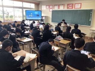 https://obu.schoolweb.ne.jp/23030004/blog_img/230394445?tm=20250207121416